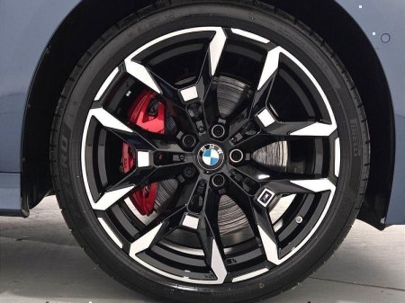 2026 BMW 3-Series - photo 14