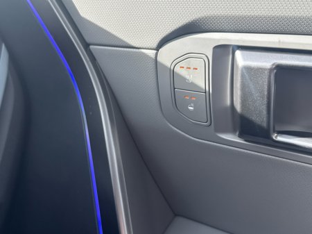 2027 Kia Seltos - photo 13