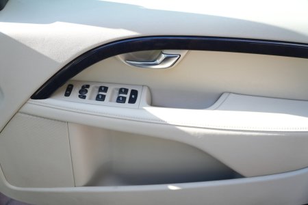 2017 Volvo V70 - photo 10