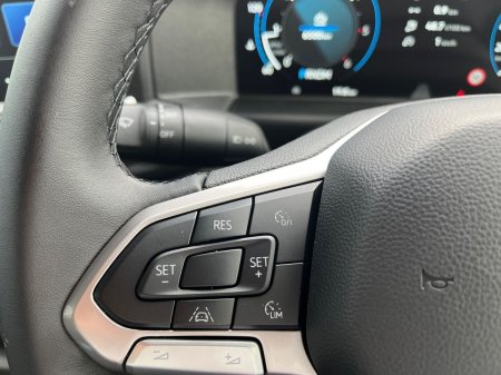 2026 Volkswagen Transporter - photo 15