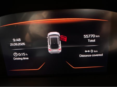 2025 SEAT Arona - photo 7