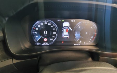2019 Volvo XC40 - photo 13