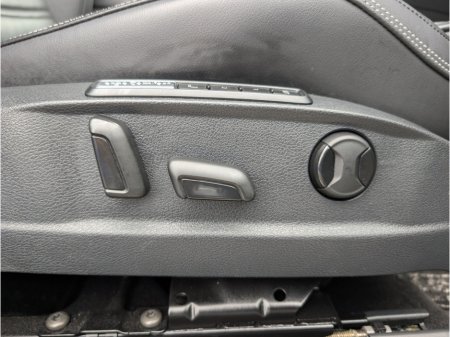 2023 Volkswagen Passat - photo 17