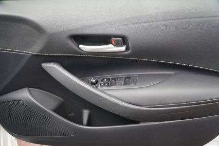 2019 Toyota Corolla - photo 9