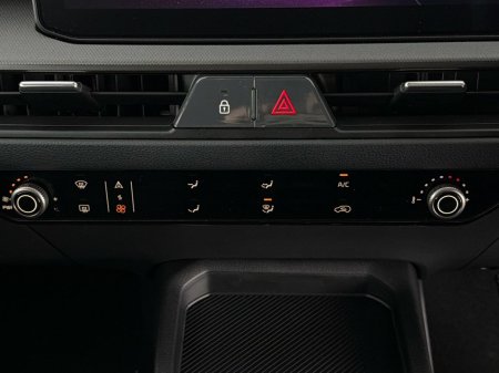 2026 Kia Stonic - photo 28
