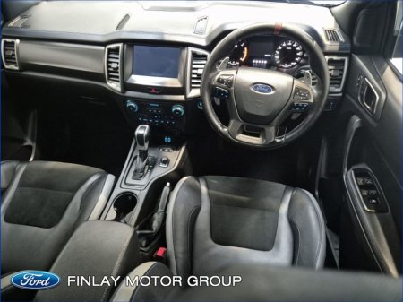 2022 Ford Ranger - photo 2