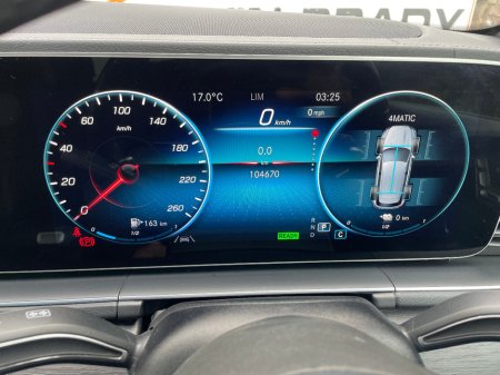 2022 Mercedes-Benz GLE - photo 19
