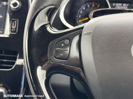 2014 Renault Clio - photo 17