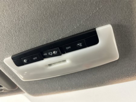 2019 Nissan Micra - photo 24