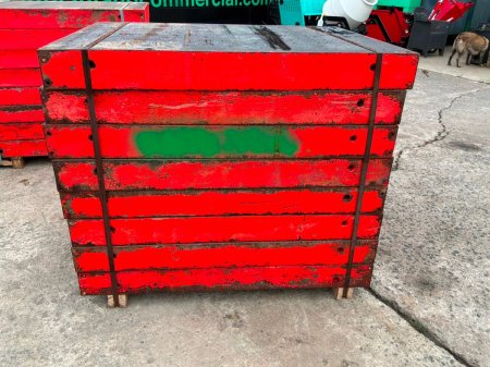 0 Other Other - photo 11