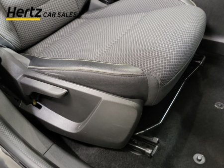 2024 Renault Arkana - photo 19