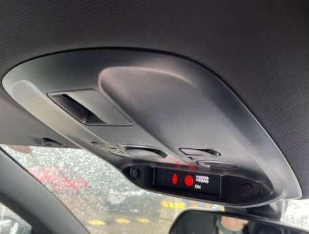 2018 Peugeot 308 - photo 47