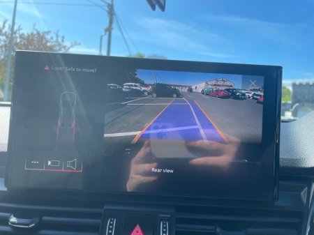 2023 Audi Q5 - photo 16