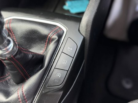 2019 Ford Focus - photo 17