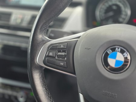 2021 BMW 2-Series - photo 14