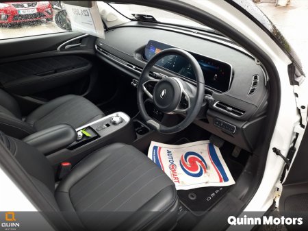 2024 GWM Ora 03 - photo 10