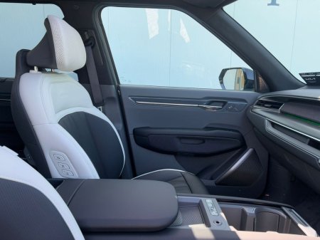 2026 Kia EV9 - photo 32