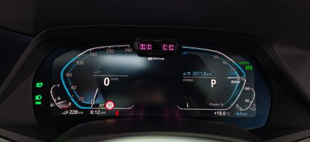 2022 BMW X5 - photo 38