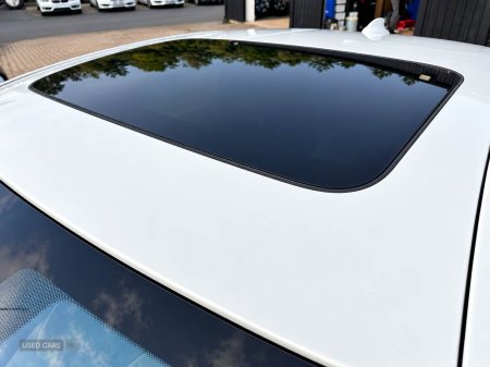 2017 BMW 7-Series - photo 26