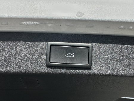 2025 Skoda Kodiaq - photo 21
