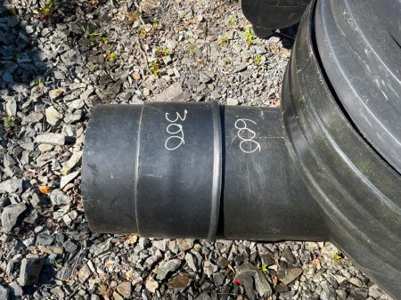 0 Other Other - photo 8