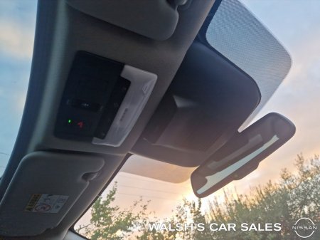 2024 Nissan Qashqai - photo 36