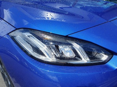 2026 BMW 2-Series - photo 21