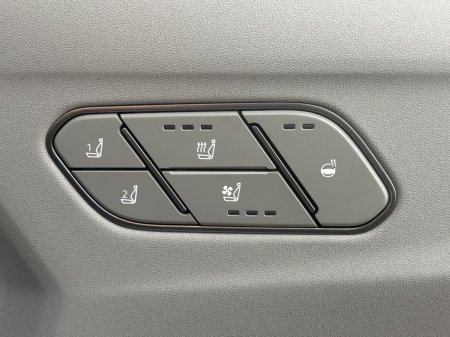 2027 Kia EV5 - photo 14