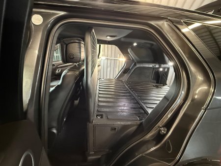 2023 Land Rover Discovery - photo 15