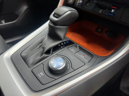 2023 Toyota RAV4 - photo 15