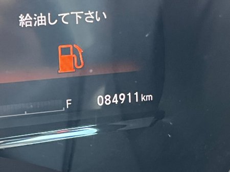 2017 Honda Vezel - photo 10