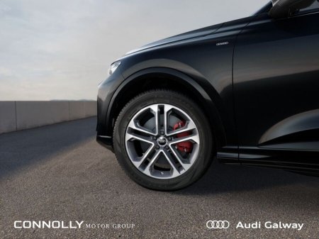 2027 Audi Q5 - photo 7