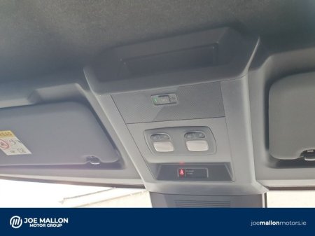 2026 Renault Master - photo 30