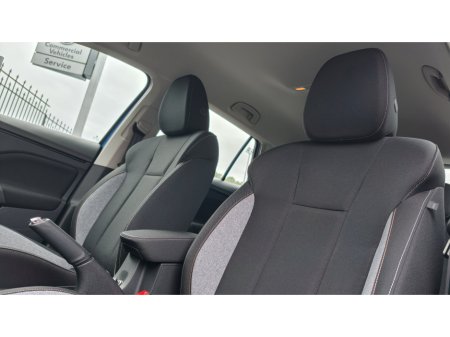 2026 Skoda Kamiq - photo 12