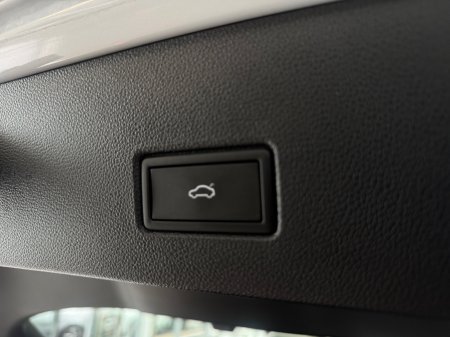 2021 Volkswagen T-Roc - photo 19