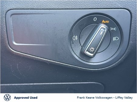 2024 Volkswagen Tiguan - photo 18