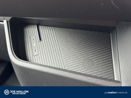 2026 Renault Master - photo 25