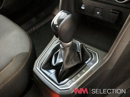 2025 Dacia Jogger - photo 24