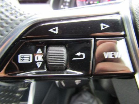 2019 Audi A7 - photo 31