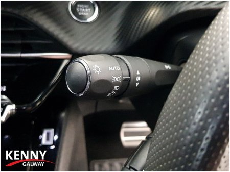 2024 Peugeot 2008 - photo 26