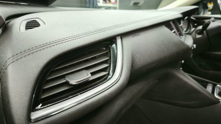 2019 Opel Insignia - photo 24