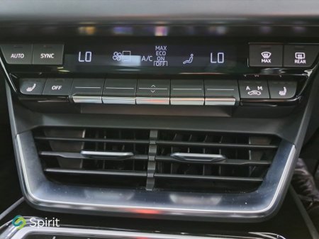 2023 Audi e-tron GT quattro - photo 16