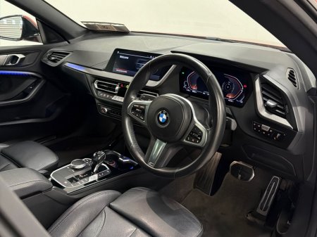2021 BMW 2-Series - photo 6