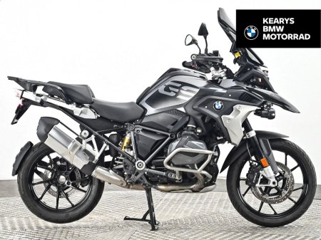 2023 BMW R 1250 - photo 2