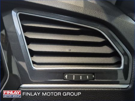 2019 Volkswagen Tiguan - photo 15