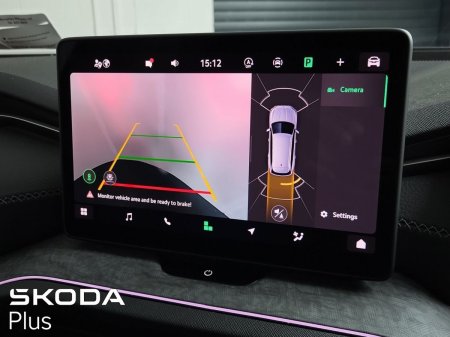 2024 Skoda Kodiaq - photo 23