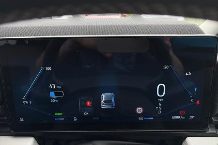 2026 Ford Other - photo 13