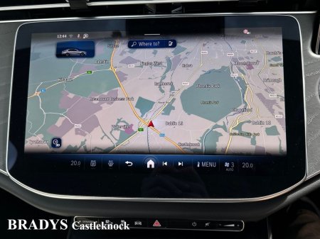 2024 Mercedes-Benz E-Class - photo 23