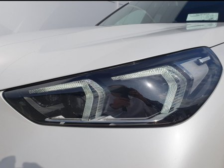 2023 BMW X1 - photo 21