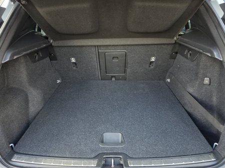 2020 Volvo XC40 - photo 27